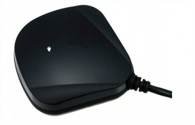 Royaltek rgm3600 photo.jpg