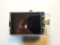 Thumbnail for version as of 08:58, 3 June 2018