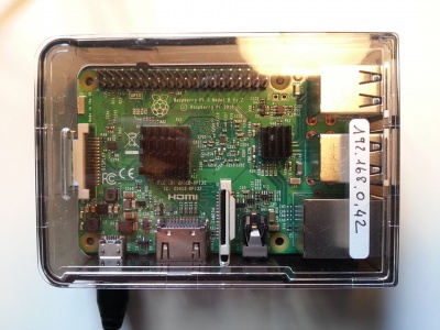 Rpi3-modelA.jpg
