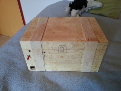 Safety-case1.jpg