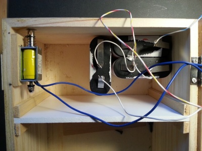 Safety-case3.jpg