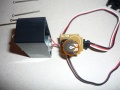 Thumbnail for version as of 20:26, 2 April 2011