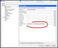 Thumbnail for version as of 21:38, 29 December 2011