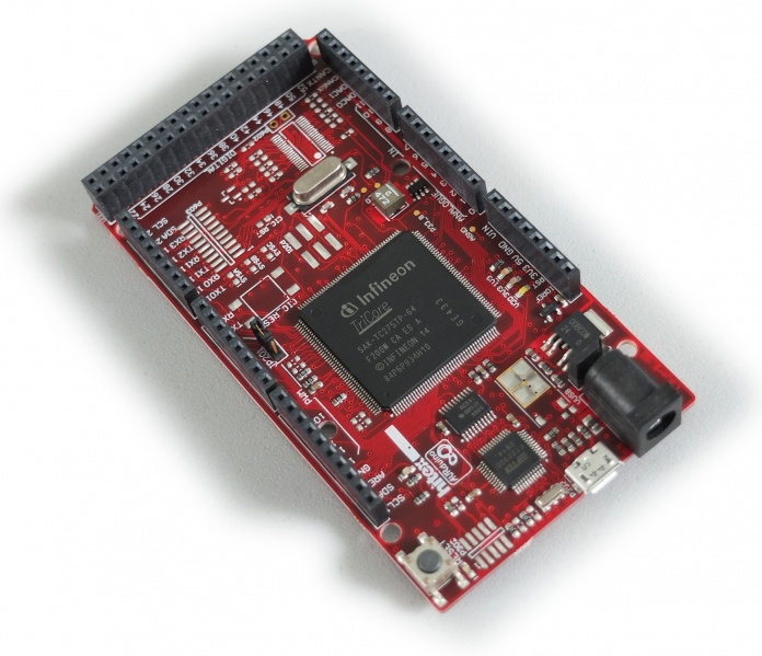 File:Shieldbuddy.jpg