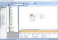 Thumbnail for version as of 00:45, 10 April 2016
