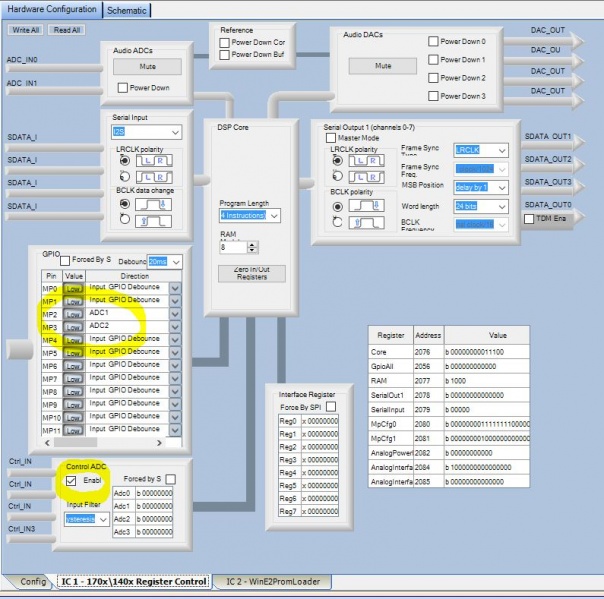 File:Sigma design conf adau.jpg