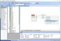 Thumbnail for version as of 00:56, 10 April 2016