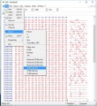 Thumbnail for version as of 00:42, 10 April 2016