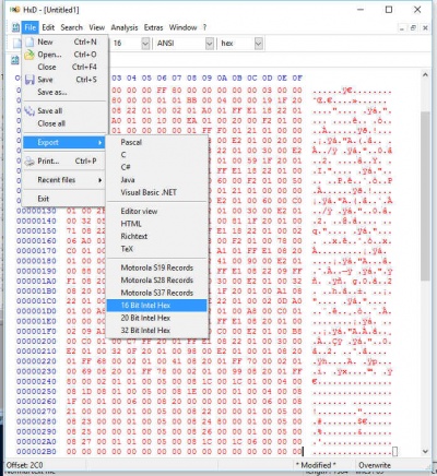 Sigma design test export hxd.jpg