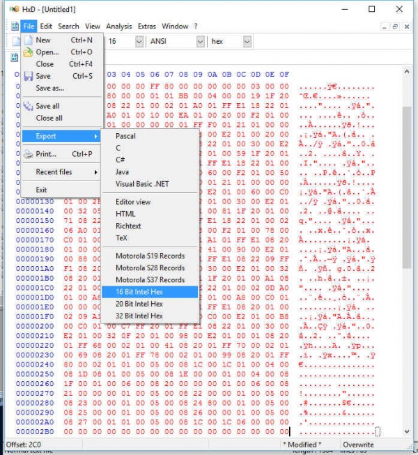 Sigma design test export hxd.jpg