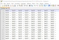 Thumbnail for version as of 00:41, 10 April 2016