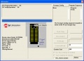 Thumbnail for version as of 01:06, 10 April 2016