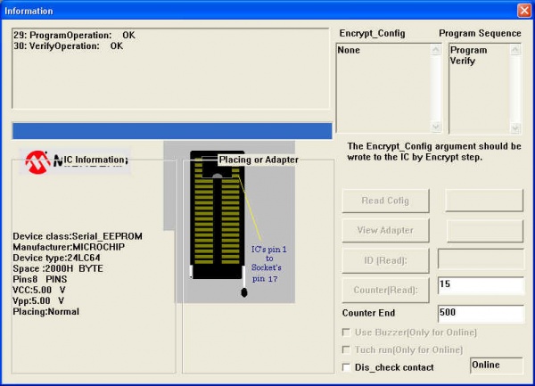 Sigma design test pgmer.jpg