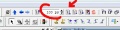 Thumbnail for version as of 13:37, 30 December 2011