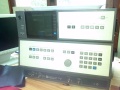 Thumbnail for version as of 08:53, 1 September 2014
