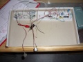 Thumbnail for version as of 20:26, 14 February 2011
