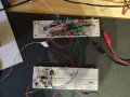 Thumbnail for version as of 08:55, 21 February 2021