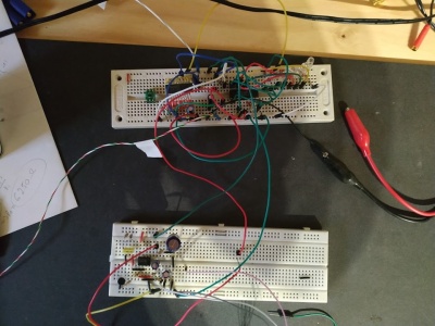 Sound spec anal breadboard.jpg