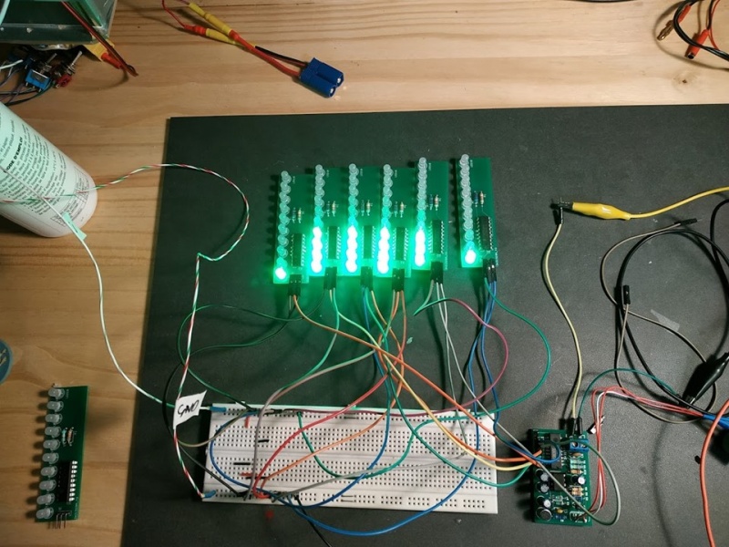 File:Sound spec anal live.jpg
