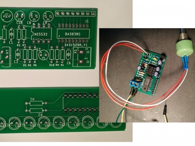 Sound spec anal pcbs.jpg