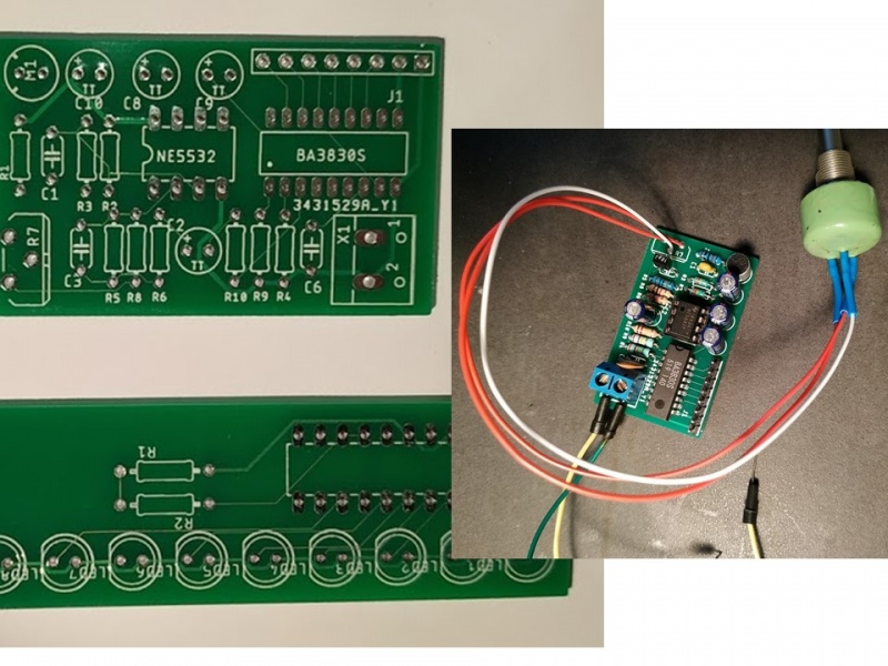File:Sound spec anal pcbs.jpg