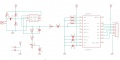 Thumbnail for version as of 08:59, 21 February 2021