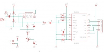 Sound spec anal schematics 1.jpg