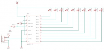 Sound spec anal schematics 2.jpg