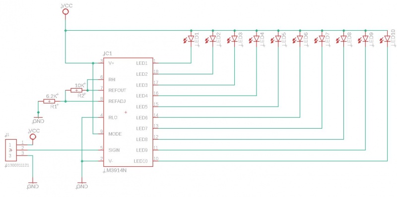 File:Sound spec anal schematics 2.jpg