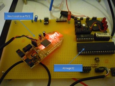 Souris ps2.jpg