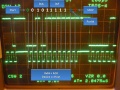 Thumbnail for version as of 09:53, 27 November 2011