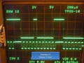 Thumbnail for version as of 09:53, 27 November 2011
