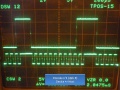 Thumbnail for version as of 09:54, 27 November 2011