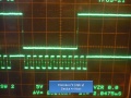 Thumbnail for version as of 09:54, 27 November 2011