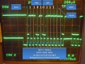 Thumbnail for version as of 09:52, 27 November 2011