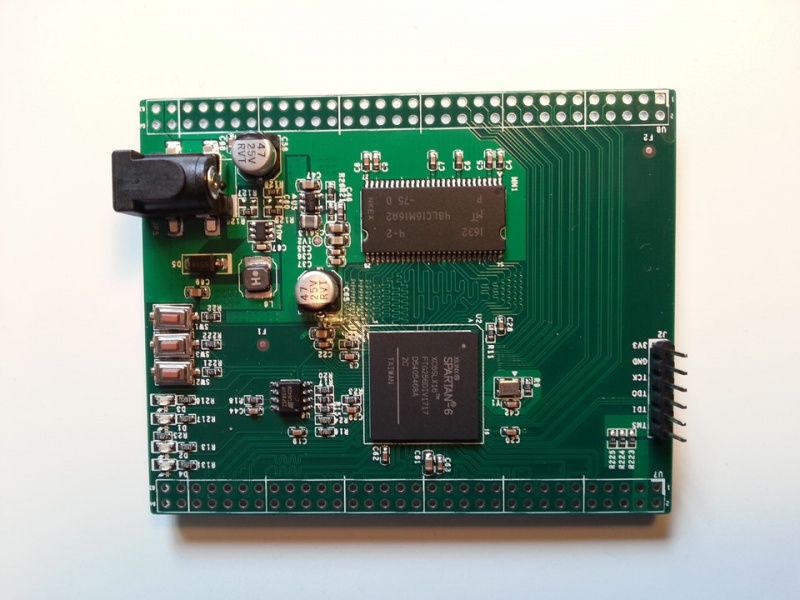 File:Spartan-6.jpg