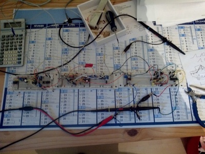 Spectrum-breadboard.jpg
