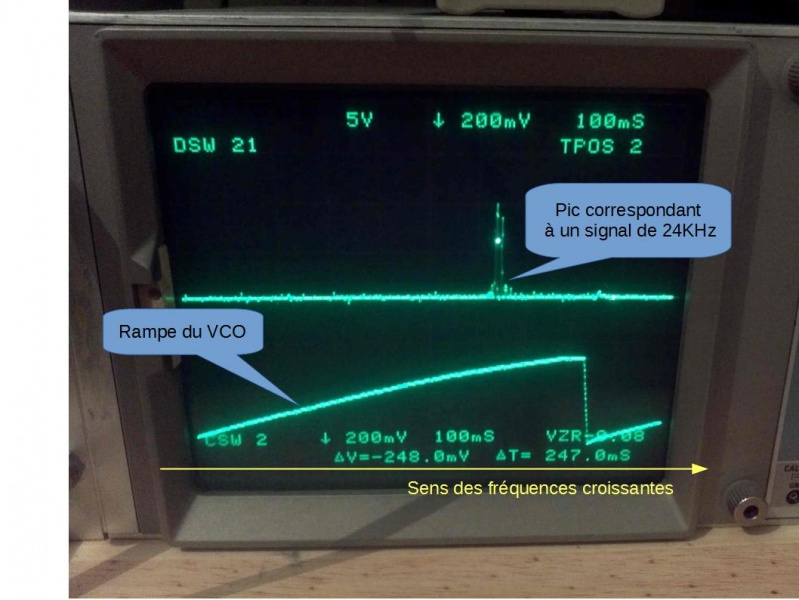 File:Spectrum.jpg