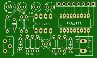 Spectrum analyzer led pcb1.jpg