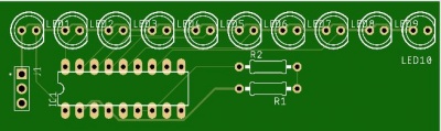 Spectrum analyzer led pcb2.jpg