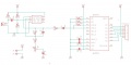 Thumbnail for version as of 11:04, 31 January 2021