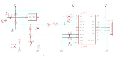 Spectrum analyzer led schema.jpg
