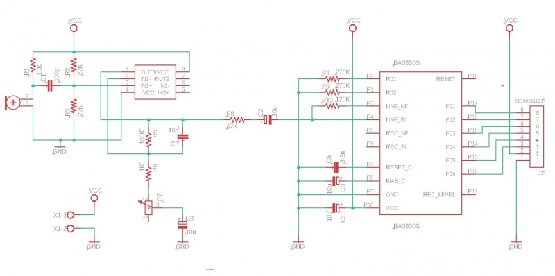 File:Spectrum analyzer led schema.jpg