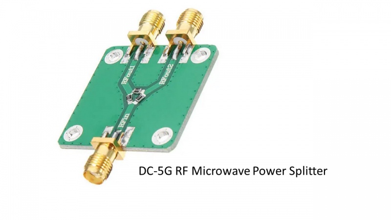 File:Splitter.jpg