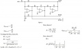 Thumbnail for version as of 16:58, 29 May 2014