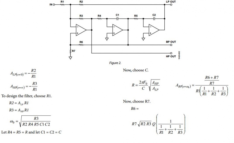 File:State-filter-comps.jpg