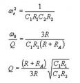 Thumbnail for version as of 17:22, 29 May 2014