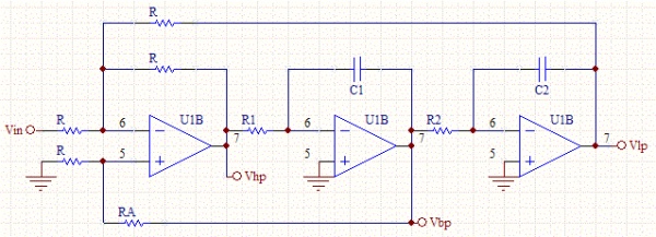 State-filter-dayc sch.jpg