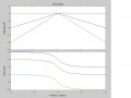 Thumbnail for version as of 13:19, 30 May 2014