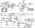 Thumbnail for version as of 16:22, 29 May 2014